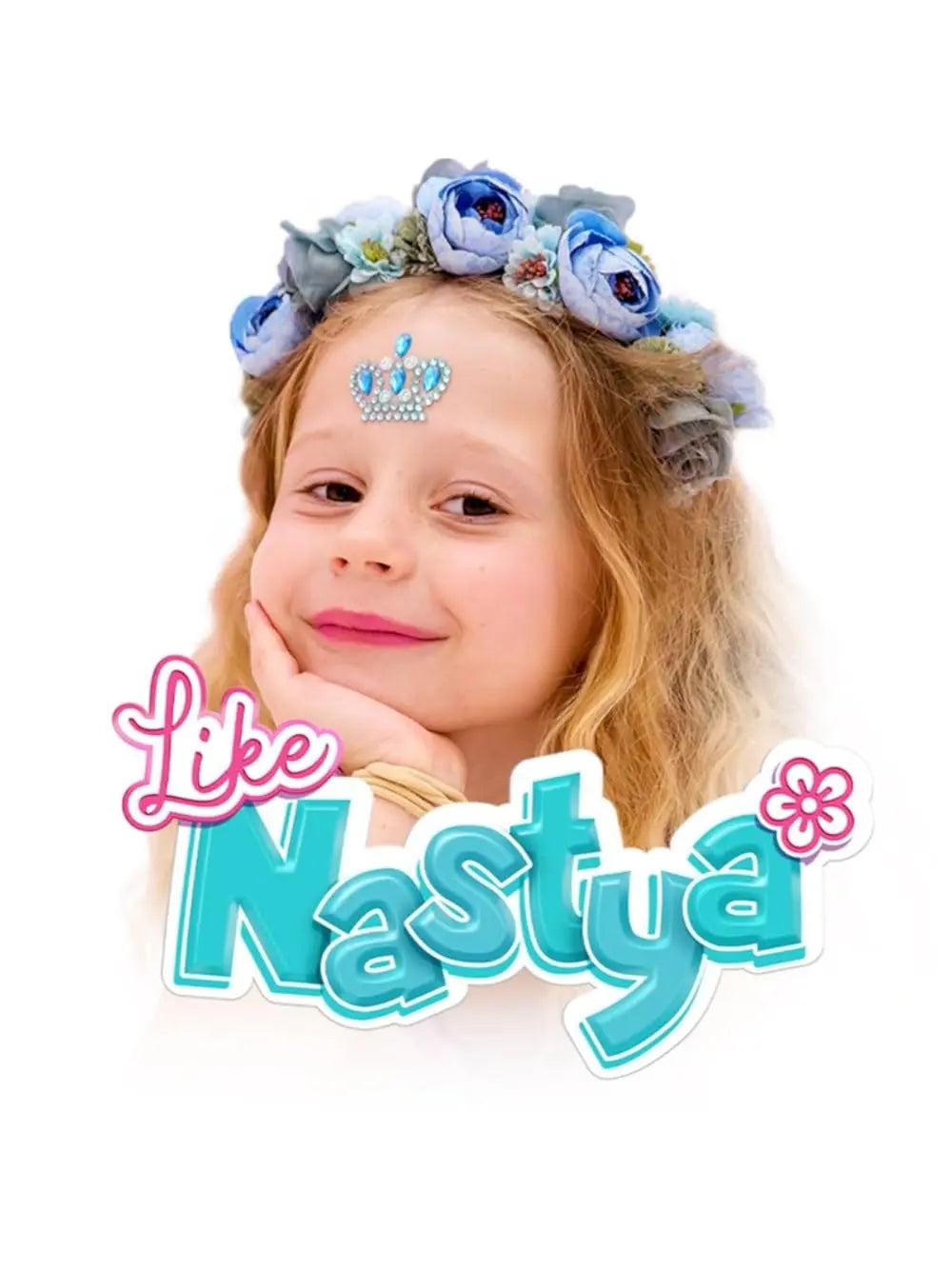 Nastya