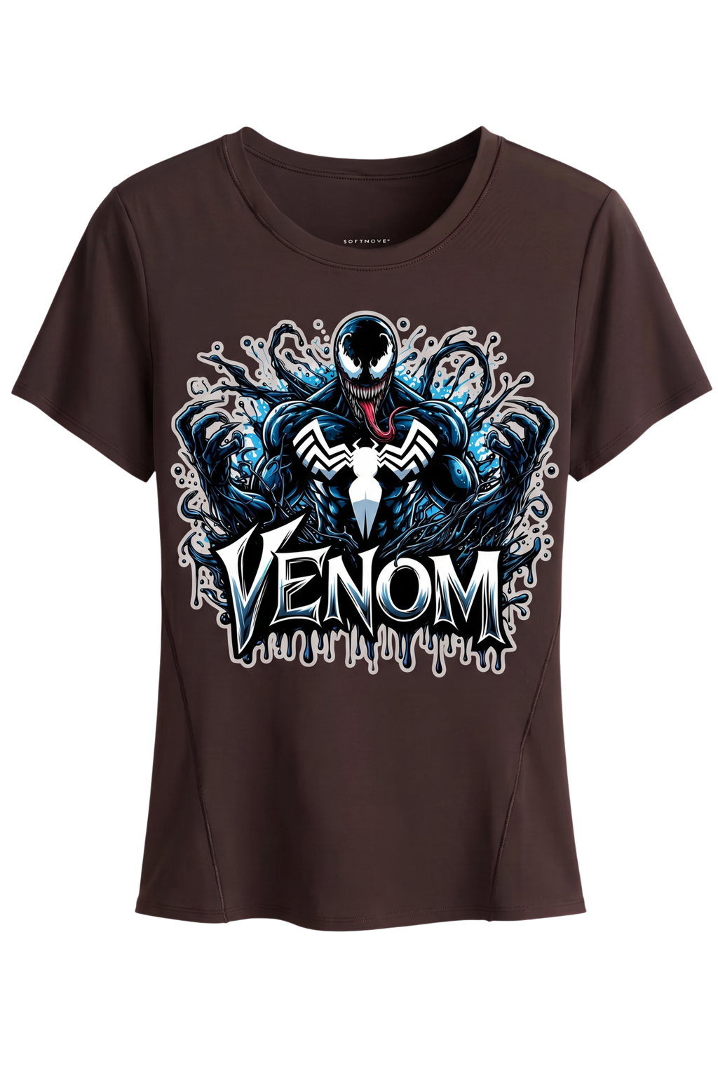 Pack of 3 stylish T-shirts for boys