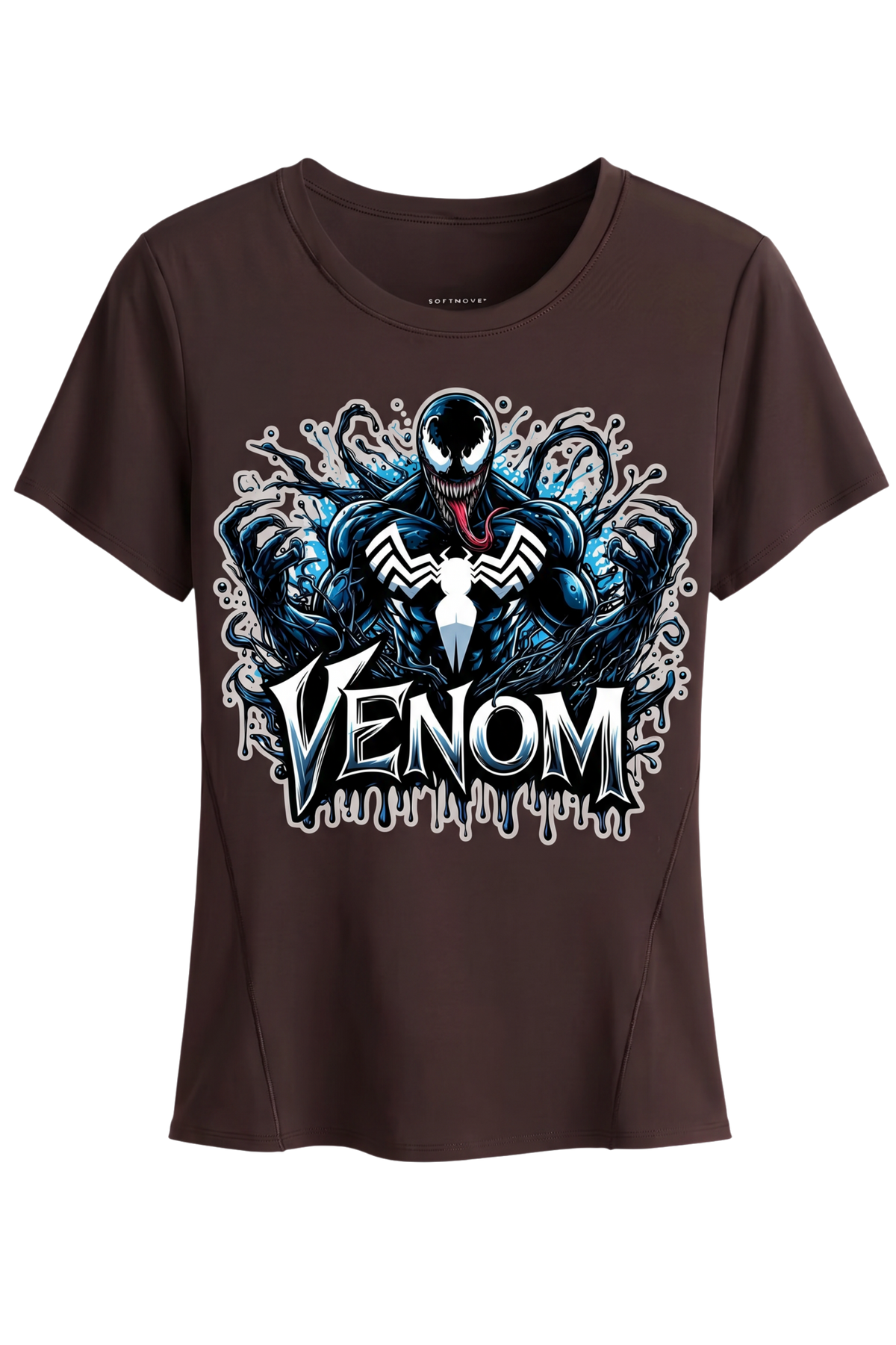 Pack of 3 stylish T-shirts for boys
