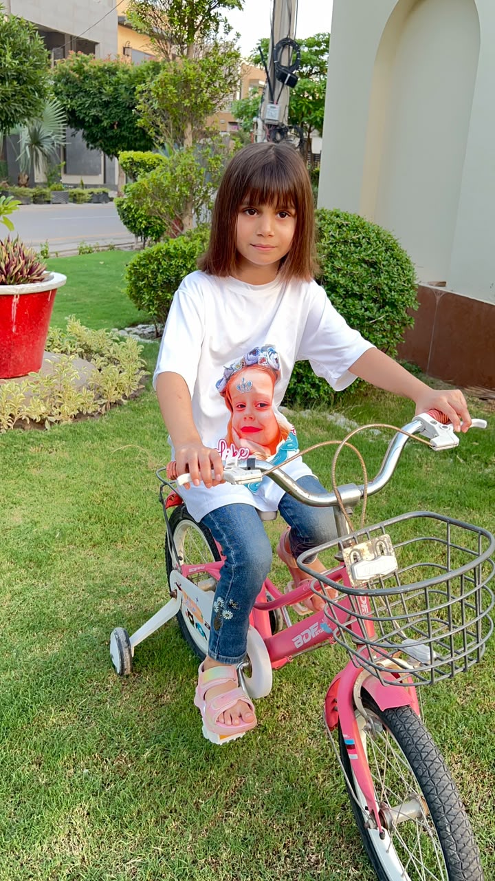 Buy Like Nastya T shirt in Pakistan