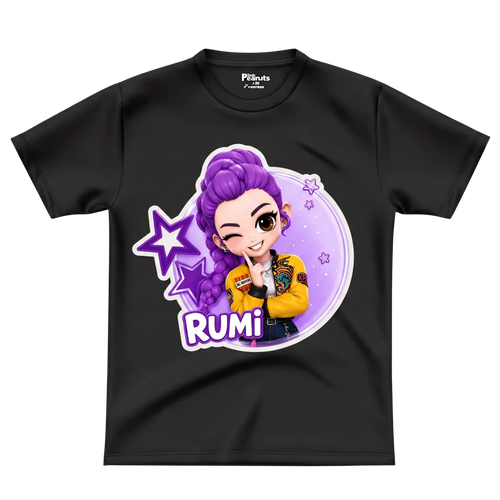 Buy Pack of 3 T shirts For kids and girls